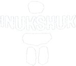 Inukshuk - Editions