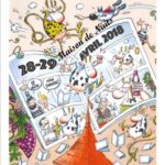 Biennale de la BD Nuits Saint-Georges (21)